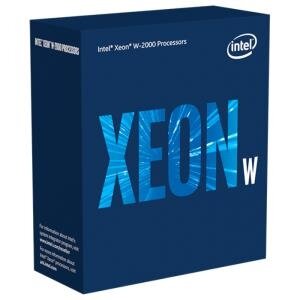 INTEL XEON W 2223 3 60GHZ-preview.jpg
